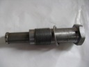 DISTRIBUTION 7592852 7592849 7602648 7602647 BMW F11F30photo 11