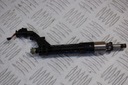 NOZZLE AUDI A8 D5 4N 06M906036R photo 1 - milautoparts-fr.ukrlive.com