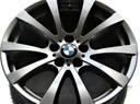 ОРИГИНАЛЬНЫЙ BMW M X6 ИЛИ X5 19 ДЮЙМОВ 6785504 XP.74