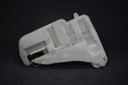 RÉSERVOIR LAVE-GLACE POMPE BMW 7 F01 F02 F04 photo 1 - milautoparts-fr.ukrlive.com