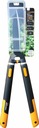 FISKARS Ножницы для живой изгороди HS86 SmartFit, 1013565