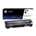 ТОНЕР HP 44A LaserJet Pro M15W M28 CF244A принтер