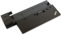 Lenovo ThinkPad Pro Dock 40A1 T440, T440s, T450s,