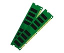Herný počítač PC HP i3 SSD+HDD GT-1030 12GB Typ RAM DDR3