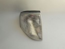 DIRECTION INDICATOR BLINKER MERCEDES W202 93-01 LEFT+RIGHT SET photo 5 - milautoparts-fr.ukrlive.com