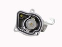 THERMOSTAT MERCEDES G (W461); M (W163) 2.7D 12.99- photo 2 - milautoparts-fr.ukrlive.com