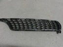 GRILLE CALANDRE DU RADIATEUR MERCEDES CLA W117 AMG RÉFECTION 1178880760 photo 1 - milautoparts-fr.ukrlive.com