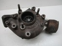 AUDI A8 D2 3.3 TDI TURBINE RIGHT 057145702G photo 3 - milautoparts-fr.ukrlive.com