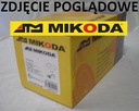 SABOTS DE FREIN MIKODA 71699 TOYOTA AURIS E18 12R- PRZOD... photo 3 - milautoparts-fr.ukrlive.com