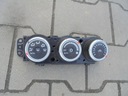 PANNEAU DE VENTILATION DU CLIMATISEUR CITROEN C-CROSSER photo 1 - milautoparts-fr.ukrlive.com