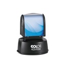 Штамп COLOP EOS R30 (круглый Ø30) Ва-ва, 24ч!!