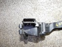 VW POLO GOLF VII PEDAL GAS 6C1721503C 0280755243 photo 2 - milautoparts-fr.ukrlive.com