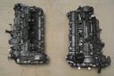 MERCEDES SPRINTER W906 3.0 V6 CDI CYLINDER HEAD SET photo 1 - milautoparts-fr.ukrlive.com