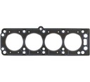 GASKET CYLINDER HEAD OPEL ASTRA 1.8 16V 93-98, VECTRA photo 4 - milautoparts-fr.ukrlive.com