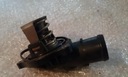 AUDI A5 A6 A8 2.7/3.0 TDI TEMPERATURE REGULATOR 059121111 photo 1 - milautoparts-fr.ukrlive.com