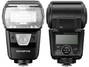 OLYMPUS FL-900R FLASH + LED для ФВ-фильмов