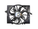 VENTILATEUR AVEC OBUDOWAWSPORNIKIEM 201723W1 photo 1 - milautoparts-fr.ukrlive.com