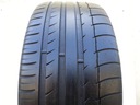 TIRE MICHELIN 225 40 18 REMOTE CONTROL SPORT PS 2 photo 1 - milautoparts-fr.ukrlive.com