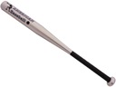БЕЙСБОЛЬНАЯ БИТА 30 ДЮЙМОВ ALUMINIUM FOX Outdoor
