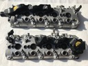 AUDI SQ7 Q7 4M 4.0TDI COVERING VALVES 057103470AF photo 3 - milautoparts-fr.ukrlive.com