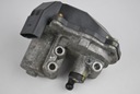 CONTROLLER MANIFOLD AUDI Q7 VW TOUAREG 059129086L photo 1 - milautoparts-fr.ukrlive.com