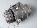 COMPRESSOR COMPRESSOR AIR CONDITIONER BMW M52 M52TU M54 photo 1 - milautoparts-fr.ukrlive.com