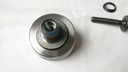 GKN LOB303605 AXLE SWIVEL EXTERIOR VW 1,6-2,3 33X53X30 ABS 45Z photo 5 - milautoparts-fr.ukrlive.com