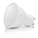 Promocja! Żarówka LED GU10 7W 540lm ciepła 3467