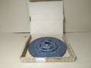 MAN TGX TGS TGA DISC CLUTCH SET 81303010669 photo 1 - milautoparts-fr.ukrlive.com