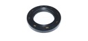 CORTECO 19016920B RING SEALING SHAFT SHAFT CRANKSHAFT photo 1 - milautoparts-fr.ukrlive.com