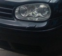 ЗАГЛУШКА ОМИВАЧА VW GOLF 4 L / P КОЛЬОРИ  (15723246728) фото min 12