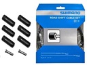 Комплект тросов переключателя Shimano Y60098501