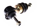 JP GROUP 1550500700 DRIVE SHAFT / WSPORNIK, STABILIZER photo 8 - milautoparts-fr.ukrlive.com