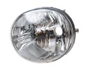 LAMP PRZECIWMGLOWY TYC 19-0586-01-2 photo 16 - milautoparts-fr.ukrlive.com