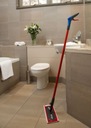 Vileda Sprej Ultramax 1,2 Mop plochý Druh mop