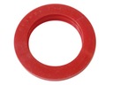 GASKET DRIVE SERVO BRAKE TOYOTA AVENSIS T22 photo 3 - milautoparts-fr.ukrlive.com