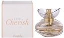 AVON CHERISH Парфюмированная вода FOLIA FLACON 50 мл