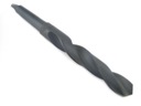 NWKC FI 29,0 Stod Mk3 HSS DIN 345 ​​BHH Drill