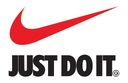 Skórzane Nike EBERNON Mid AQ1773-002 # 44,5 Kolor czarny