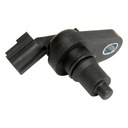 SENSOR SPEED BOX 62TE CHRYSLER 200 12-14 photo 1 - milautoparts-fr.ukrlive.com