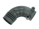 TUBE CONSUMPTION INDICATOR BMW 5 E34 2.0I M50 13541726633 photo 1 - milautoparts-fr.ukrlive.com