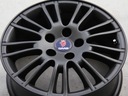 ОРИГИНАЛЬНЫЙ SAAB 93 95 16 ДЮЙМОВ 5531355 Z16.79