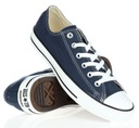 TENISKY CONVERSE Chuck Taylor M9697 č. 37 Veľkosť 37