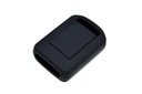 CASE SILIKONOWE ON KEY FOR CAR COVER FOR OPEL CORSA TIGRA AGILA photo 3 - milautoparts-fr.ukrlive.com