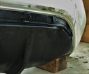 NISSAN LEAF BUMPER REAR REAR photo 6 - milautoparts-fr.ukrlive.com