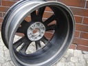 DISC TOYOTA AVENSIS AURIS VERSO RAV4 18 5X114,3 photo 4 - milautoparts-fr.ukrlive.com