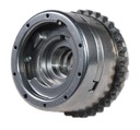 FAZATOR VANOS WHEEL PINION GEAR MERCEDES 2760503900 M276 photo 6 - milautoparts-fr.ukrlive.com