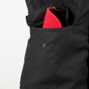 Куртка подстежка 2в1 M-65 Standard Brandit 4XL