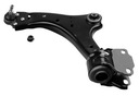 # SWINGARMS FORD MONDEO MK4 SET FRONT LEMFORDER # photo 4 - milautoparts-fr.ukrlive.com