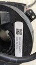 BELT STEERING WHEEL 22914039 ASTRA 4 J SENSOR TURN photo 3 - milautoparts-fr.ukrlive.com